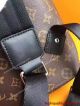 2017 Top Class Copy Louis Vuitton PALK mens backpack on sale (3)_th.jpg